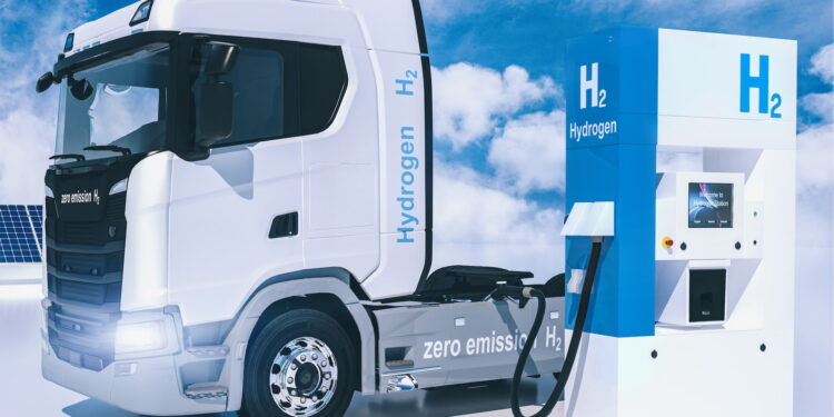 Federico Bissoli: “AI dan strategi ramah lingkungan, pendorong masa depan yang berkelanjutan”