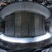 Plasma: Magnet Kuat Tokamak BARAT di Cadarache, Prancis