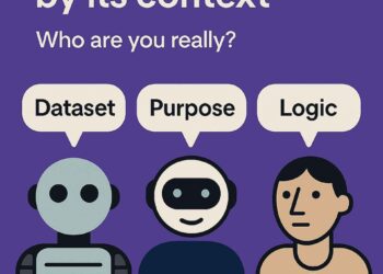 Jenis-jenis Kecerdasan Buatan: Tidak Semuanya Sama