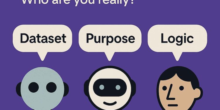 Jenis-jenis Kecerdasan Buatan: Tidak Semuanya Sama