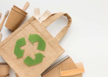 Applying Eco-Friendly Buying for a Conscious Choices