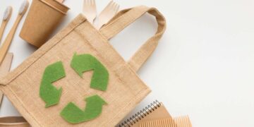 Applying Eco-Friendly Buying for a Conscious Choices