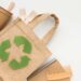 Applying Eco-Friendly Buying for a Conscious Choices