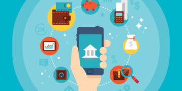 Fintech Revolution: Asia’s Digital Money Rise