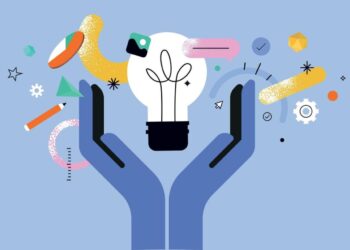 A Disruptive Innovation Impacts on Everyday Life