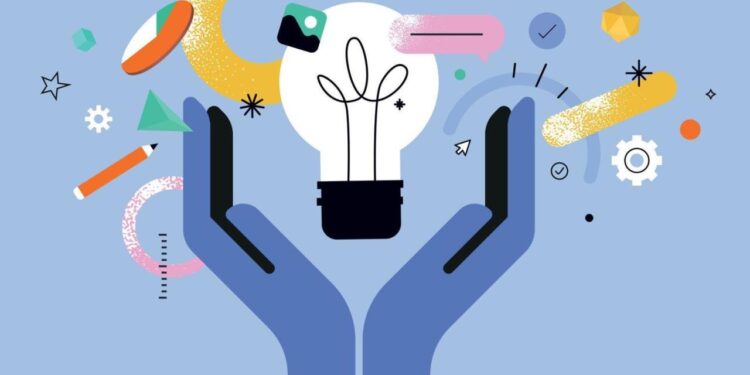 A Disruptive Innovation Impacts on Everyday Life