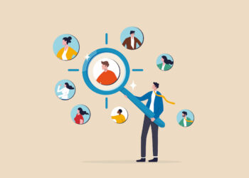 Customer-Centricity: The Key to Your Business Growth