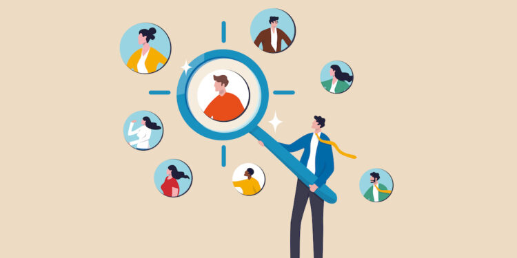 Customer-Centricity: The Key to Your Business Growth