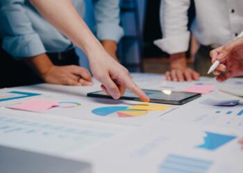 Market Entry Strategies Enhance Immense Growth for Target Market