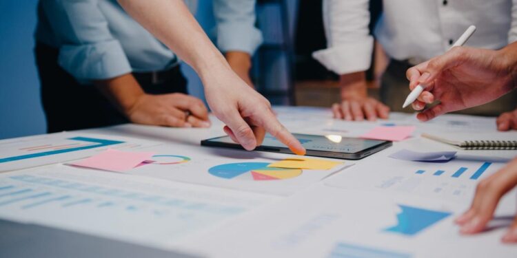 Market Entry Strategies Enhance Immense Growth for Target Market