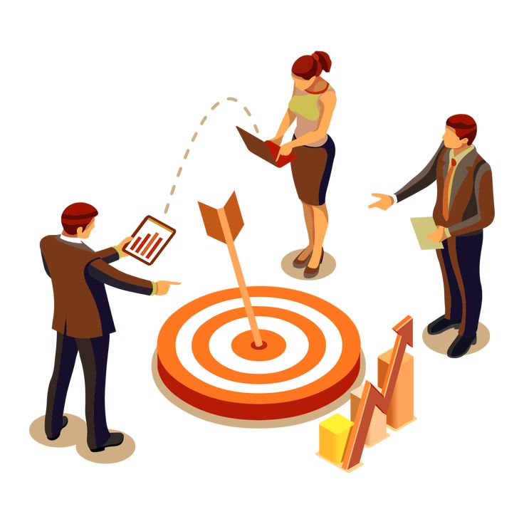 Ini berisi: Webpage dedicated to customized assessments for those seeking IT and Project Management Assistance