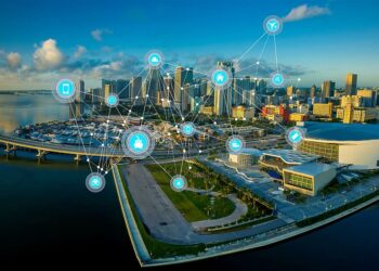 Gartner’s 2026 Tech Revolution Unveiled