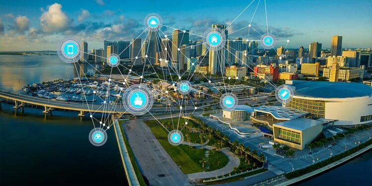 Gartner’s 2026 Tech Revolution Unveiled