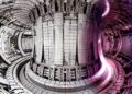 Fuel for world's largest fusion reactor ITER is set for test run