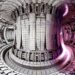 Fuel for world's largest fusion reactor ITER is set for test run
