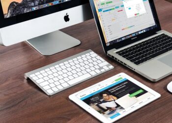 Apple M5 Chip Boosts AI Performance